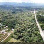 Vista adicional de terreno en venta en El Tena, Napo