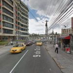 Vista adicional de terreno en venta en La Pradera, Quito, Pichincha