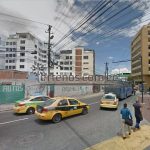 Vista adicional de terreno en venta en La Pradera, Quito, Pichincha