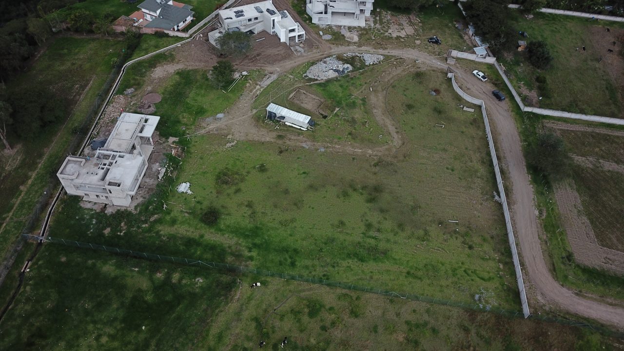 DCIM100MEDIADJI_0181.JPG