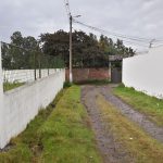 Vista adicional de terreno en venta en Tumbaco, Quito, Pichincha