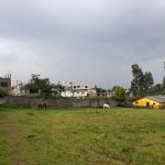 Vista adicional de terreno en venta en Tumbaco, Quito, Pichincha