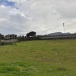 Vista adicional de terreno en venta en Tumbaco, Quito, Pichincha