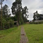 Vista adicional de terreno en venta en Tumbaco, Quito, Pichincha