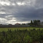 Vista adicional de terreno en venta en Tumbaco, Quito, Pichincha