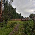 Vista adicional de terreno en venta en Tumbaco, Quito, Pichincha