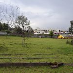 Vista adicional de terreno en venta en Tumbaco, Quito, Pichincha