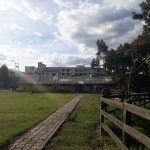 Vista adicional de terreno en venta en Tumbaco, Quito, Pichincha