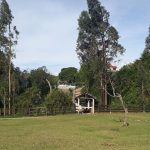 Vista adicional de terreno en venta en Tumbaco, Quito, Pichincha