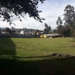 Vista adicional de terreno en venta en Tumbaco, Quito, Pichincha