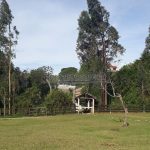 Vista adicional de terreno en venta en Tumbaco, Quito, Pichincha