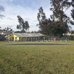 Vista adicional de terreno en venta en Tumbaco, Quito, Pichincha