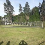 Vista adicional de terreno en venta en Tumbaco, Quito, Pichincha