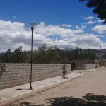 Vista adicional de terreno en venta en LLano Chico, Quito, Pichincha