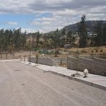 Vista adicional de terreno en venta en LLano Chico, Quito, Pichincha