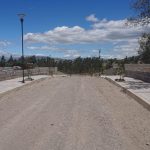 Vista adicional de terreno en venta en LLano Chico, Quito, Pichincha