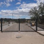 Vista adicional de terreno en venta en LLano Chico, Quito, Pichincha