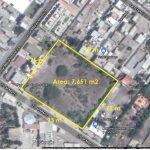 Terreno en venta en Mitad del Mundo, Quito, Pichincha