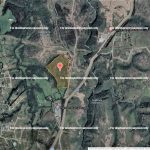 Vista adicional de terreno en venta en Pifo, Quito, Pichincha