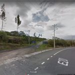 Vista adicional de terreno en venta en Pifo, Quito, Pichincha