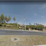 Vista adicional de terreno en venta en Pifo, Quito, Pichincha