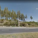 Vista adicional de terreno en venta en Pifo, Quito, Pichincha