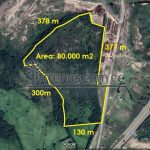 Terreno en venta en Pifo, Quito, Pichincha