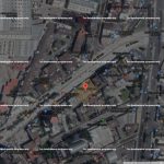 Vista adicional de terreno en venta en El Inca, Quito, Pichincha