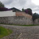 Vista adicional de terreno en venta en Cumbayá, Quito, Pichincha
