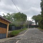 Vista adicional de terreno en venta en Cumbayá, Quito, Pichincha