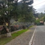 Vista adicional de terreno en venta en Cumbayá, Quito, Pichincha
