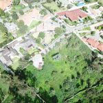 Vista adicional de terreno en venta en Cumbayá, Quito, Pichincha