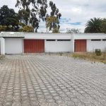 Vista adicional de terreno en venta en El Condado, Quito, Pichincha