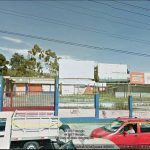Vista adicional de terreno en venta en El Condado, Quito, Pichincha