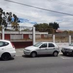 Vista adicional de terreno en venta en El Condado, Quito, Pichincha