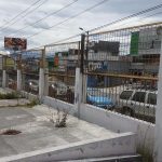 Vista adicional de terreno en venta en El Condado, Quito, Pichincha