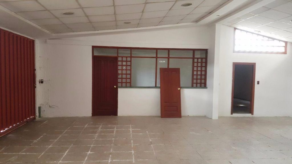 Vista adicional de terreno en venta en El Condado, Quito, Pichincha
