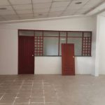 Vista adicional de terreno en venta en El Condado, Quito, Pichincha