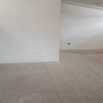 Vista adicional de terreno en venta en El Condado, Quito, Pichincha