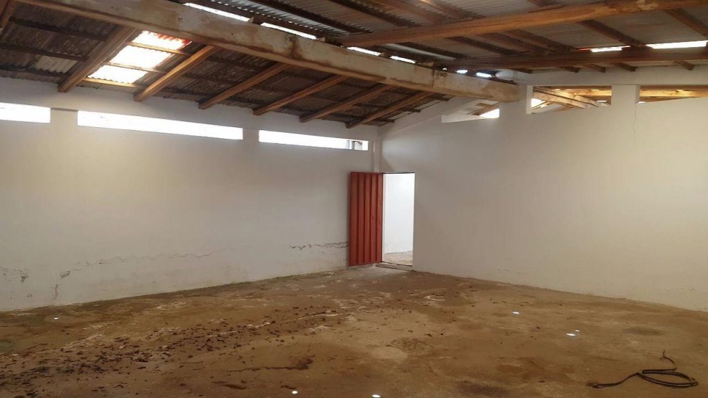 Vista adicional de terreno en venta en El Condado, Quito, Pichincha