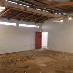 Vista adicional de terreno en venta en El Condado, Quito, Pichincha
