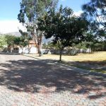 Terreno en venta en Tanda, Quito, Pichincha