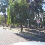 Vista adicional de terreno en venta en Tanda, Quito, Pichincha