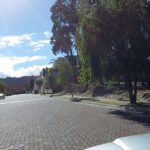 Vista adicional de terreno en venta en Tanda, Quito, Pichincha