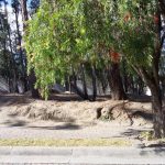 Vista adicional de terreno en venta en Tanda, Quito, Pichincha