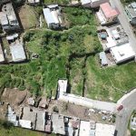 Vista adicional de terreno en venta en Mitad del Mundo, Quito, Pichincha