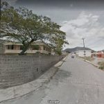 Vista adicional de terreno en venta en Mitad del Mundo, Quito, Pichincha