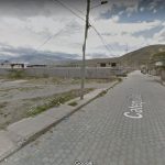 Vista adicional de terreno en venta en Mitad del Mundo, Quito, Pichincha