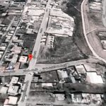 Vista adicional de terreno en venta en Mitad del Mundo, Quito, Pichincha