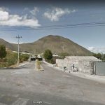 Terreno en venta en Mitad del Mundo, Quito, Pichincha